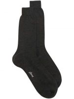 Pánské ponožky Brioni