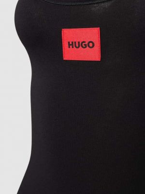 Body Hugo