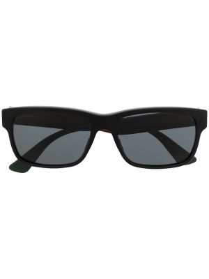 Слънчеви очила Gucci Eyewear