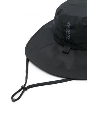 Mütze Nike schwarz