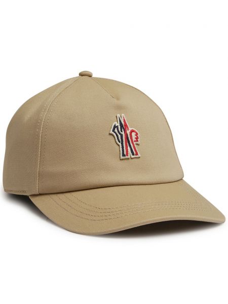 Cap Moncler