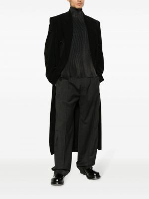 Pullover 032c schwarz
