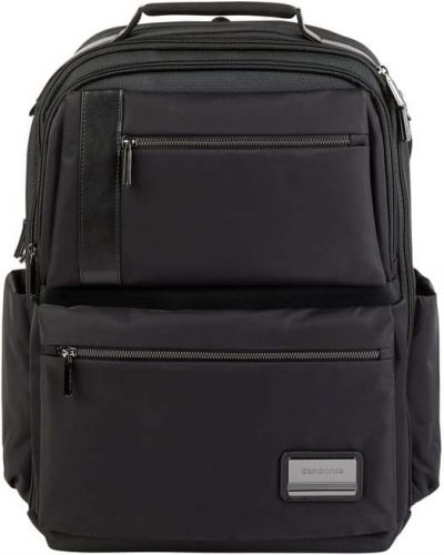 Plecak z przegródką na laptop model ‘Openroad 2.0’ Samsonite