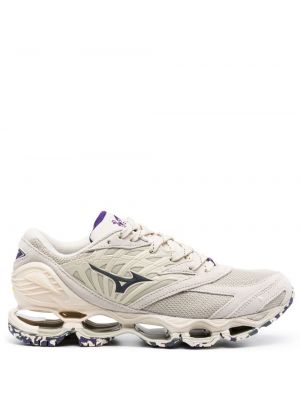 Sneakers Mizuno