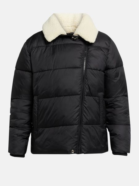 Зимняя куртка LTB черный