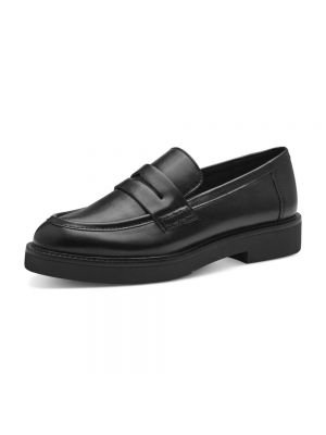 Loafers Marco Tozzi negro