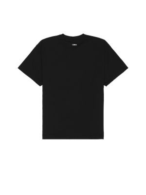 T-shirt C2h4 noir