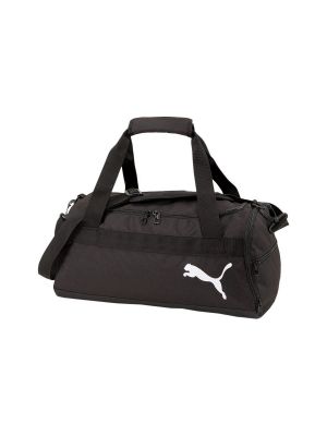 Cestovní taška Puma černá