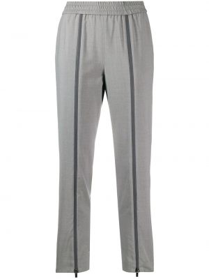 Pantalon Fabiana Filippi gris