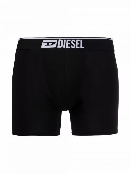 Boxershorts Diesel