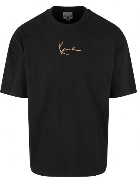 T-shirt Karl Kani