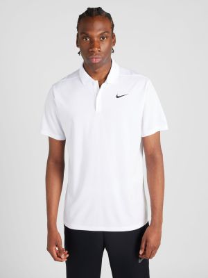 Pólóing Nike