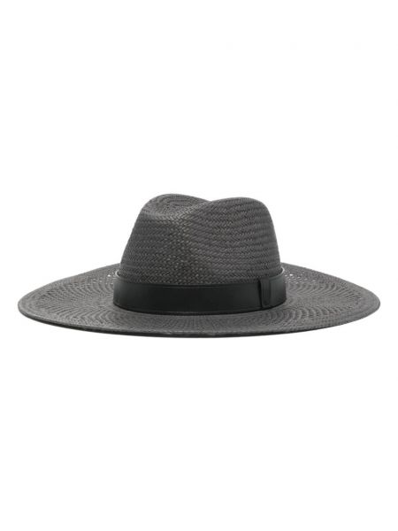 Slnečný klobúk Max Mara