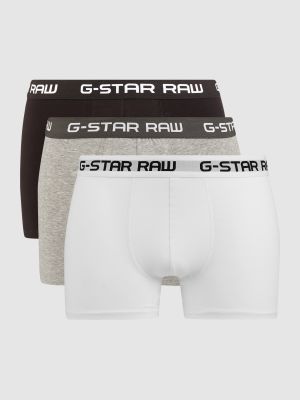 Bokserki slim fit G-star Raw