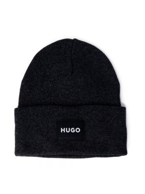 Mütze Hugo Boss