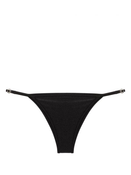 Bikini Coperni sort