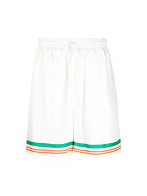 Shorts Casablanca