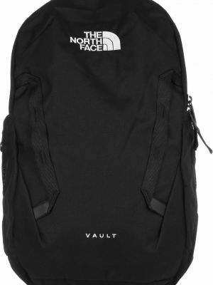 Rucsac The North Face