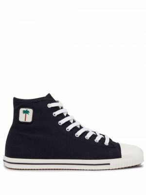 Sneakers Palm Angels svart