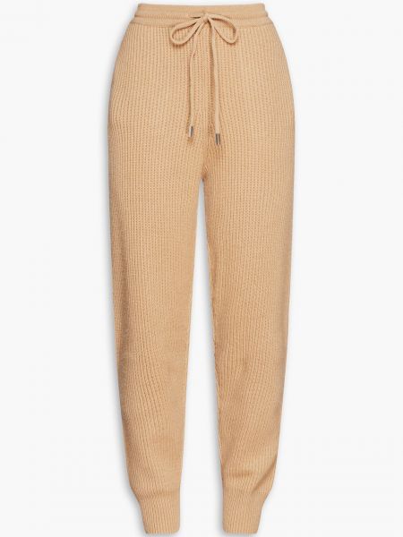 Pantaloni Jonathan Simkhai - Maro