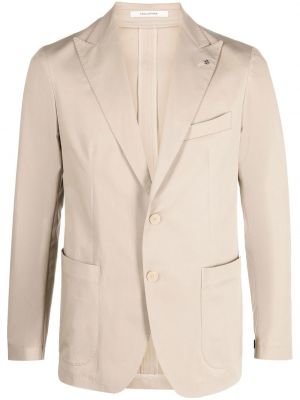 Blazer Tagliatore