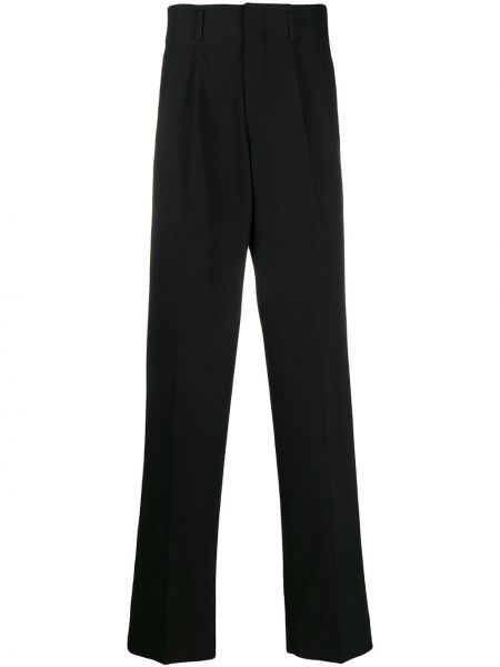 Pantalon Dolce & Gabbana noir