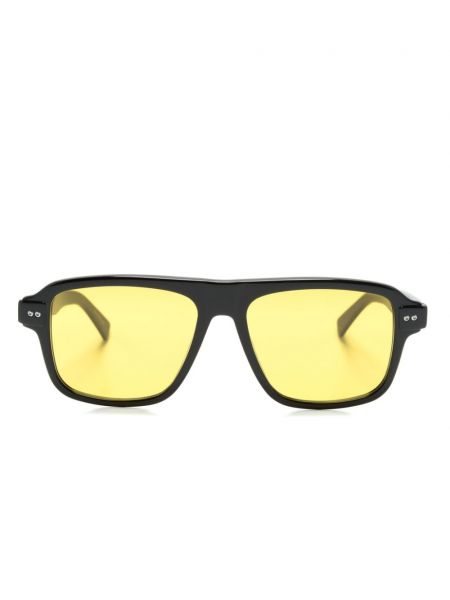 Слънчеви очила Epos