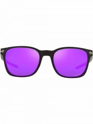 Слънчеви очила Oakley