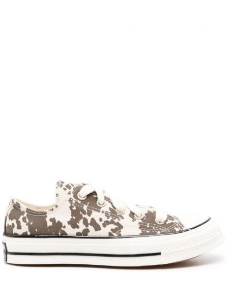 Ruskind sneakers Converse