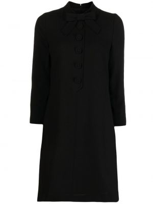 Dress Jane svart