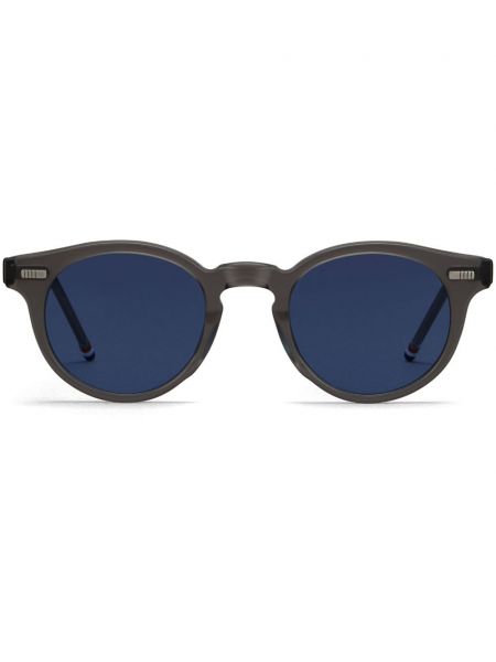 Gözlük Thom Browne Eyewear