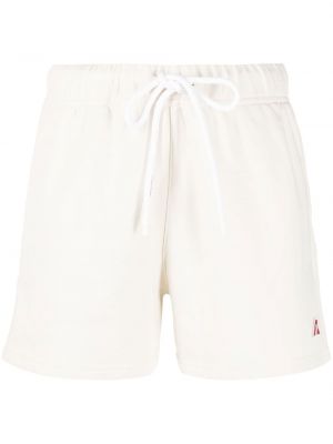 Shorts Autry vit