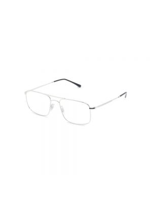 Brille Ray-ban