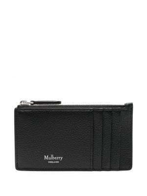 Peňaženka Mulberry