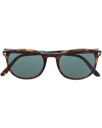 Gözlük Tom Ford Eyewear