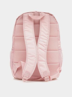 Рожевий рюкзак Skechers