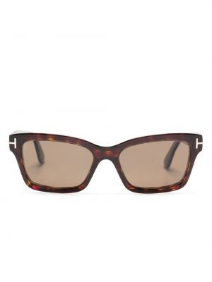 Gözlük Tom Ford Eyewear