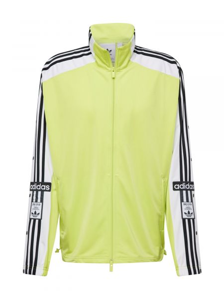 Overgangsjakke Adidas Originals