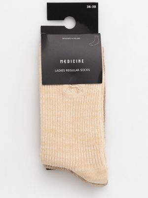 Ponožky Medicine