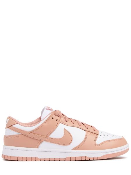 Sneakers Nike Dunk vit