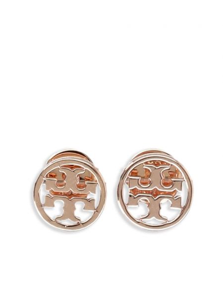 Nappikorvakorut Tory Burch kulta