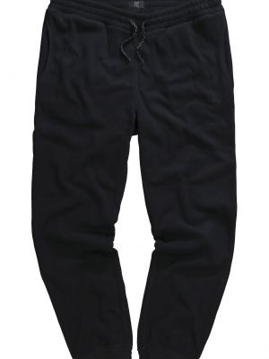 Pantalon Jp1880 noir