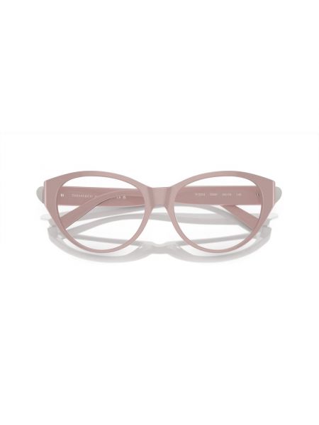 Gafas Tiffany rosa