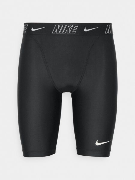 Spodnie Nike Performance czarne