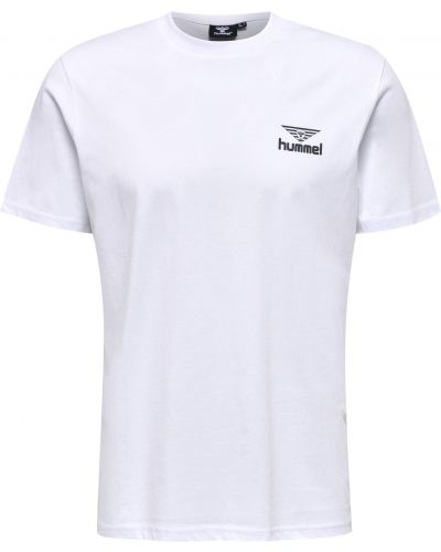 Тениска Hummel