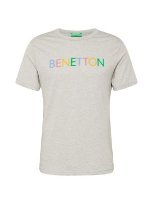 Majica United Colors Of Benetton