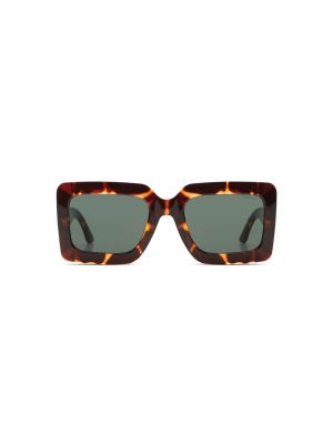 Слънчеви очила Komono