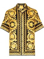 Pánské košile Versace