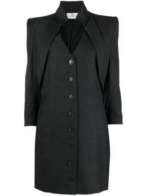 Cappotto Givenchy Pre-owned
