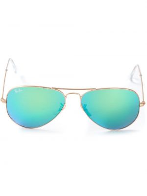 Briller Ray-ban